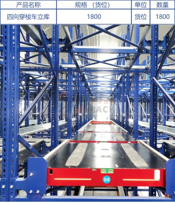 四向穿梭車立庫.jpg 四向穿梭車立庫.jpg